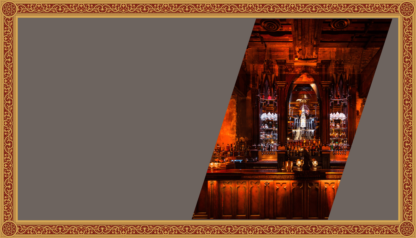 Gothic Background Image