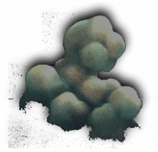 Cloud Bottom 8