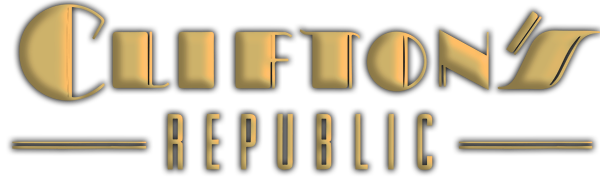 Clifton's Republic